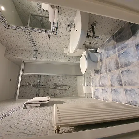 Midi-zuid 3*